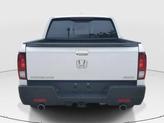Thumbnail of 2023 White Honda Ridgeline