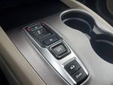 Thumbnail of 2023 White Honda Ridgeline