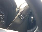 Thumbnail of 2022 Dark Ash Metallic Chevrolet Silverado 1500