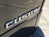Thumbnail of 2022 Dark Ash Metallic Chevrolet Silverado 1500