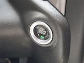 Thumbnail of 2022 Dark Ash Metallic Chevrolet Silverado 1500