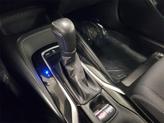 Thumbnail of 2022 Silver Toyota Corolla Hatchback