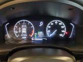 Thumbnail of 2024 Blue Honda Civic