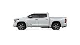 Thumbnail of 2025 Pearl Toyota Tundra Hybrid
