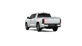 Thumbnail of 2025 Pearl Toyota Tundra Hybrid