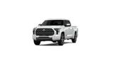 Thumbnail of 2025 Pearl Toyota Tundra Hybrid
