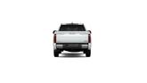 Thumbnail of 2025 Pearl Toyota Tundra Hybrid