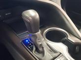 Thumbnail of 2024 Celestial Silver Toyota Camry