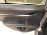 Thumbnail of 2024 Celestial Silver Toyota Camry