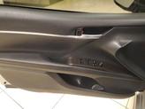 Thumbnail of 2024 Celestial Silver Toyota Camry