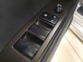 Thumbnail of 2024 Celestial Silver Toyota Camry
