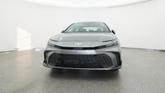 Thumbnail of 2025 Heavy Metallic Toyota Camry