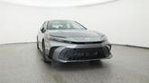 Thumbnail of 2025 Heavy Metallic Toyota Camry