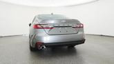 Thumbnail of 2025 Heavy Metallic Toyota Camry