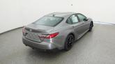 Thumbnail of 2025 Heavy Metallic Toyota Camry