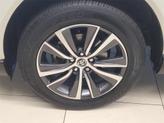 Thumbnail of 2022 White Toyota Venza