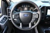 Thumbnail of 2017 Blue Ford F-150
