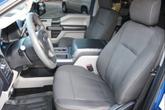 Thumbnail of 2017 Blue Ford F-150