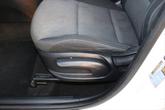 Thumbnail of 2020 Snow White Pearl Kia Soul