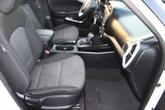 Thumbnail of 2020 Snow White Pearl Kia Soul
