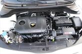 Thumbnail of 2020 Snow White Pearl Kia Soul