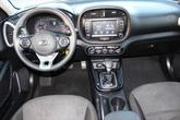 Thumbnail of 2020 Snow White Pearl Kia Soul