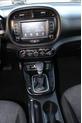 Thumbnail of 2020 Snow White Pearl Kia Soul