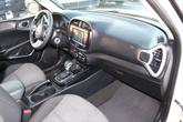 Thumbnail of 2020 Snow White Pearl Kia Soul