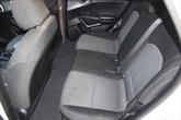 Thumbnail of 2020 Snow White Pearl Kia Soul