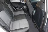 Thumbnail of 2020 Snow White Pearl Kia Soul