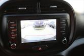 Thumbnail of 2020 Snow White Pearl Kia Soul