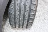 Thumbnail of 2014 Charcoal BMW 328