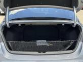 Thumbnail of 2023  Kia K5