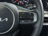 Thumbnail of 2023  Kia K5