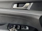 Thumbnail of 2023  Kia K5