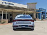 Thumbnail of 2023  Kia K5