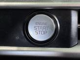 Thumbnail of 2023  Kia K5
