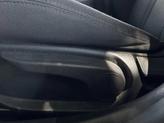 Thumbnail of 2023  Kia K5