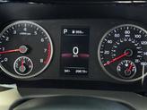 Thumbnail of 2023  Kia K5