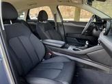 Thumbnail of 2023  Kia K5