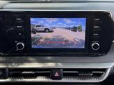 Thumbnail of 2023  Kia K5