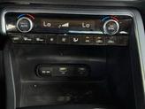 Thumbnail of 2023  Kia K5