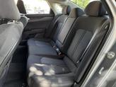 Thumbnail of 2023  Kia K5