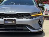 Thumbnail of 2023  Kia K5