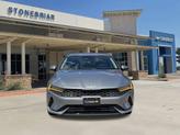 Thumbnail of 2023  Kia K5
