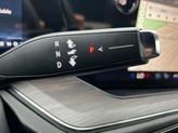Thumbnail of 2025 Radiant Red Tintcoat Chevrolet Tahoe
