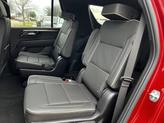 Thumbnail of 2025 Radiant Red Tintcoat Chevrolet Tahoe