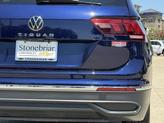 Thumbnail of 2024  Volkswagen Tiguan