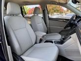 Thumbnail of 2024  Volkswagen Tiguan