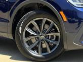 Thumbnail of 2024  Volkswagen Tiguan